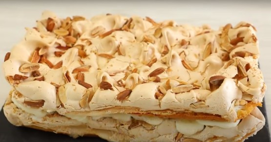 ���������� ����: ��������� ������ ��� ������ ���������