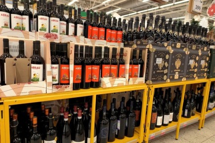 ������ ��� ��������� ���� � ����: ��� ����� �����