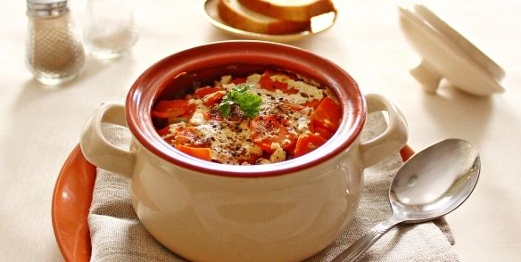 ������ ���� � ������� � ���������: ������� �������������