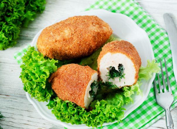 ������� ��������� ������ ��-�������, ������� ����������� �� ����������� �������