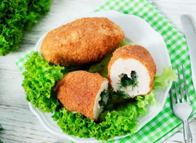 ������� ��������� ������ ��-�������, ������� ����������� �� ����������� �������