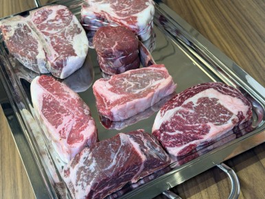 ������ ���������: ���� �� ������ � ����� ��������� ������� ��� ����� Waldorf Astoria