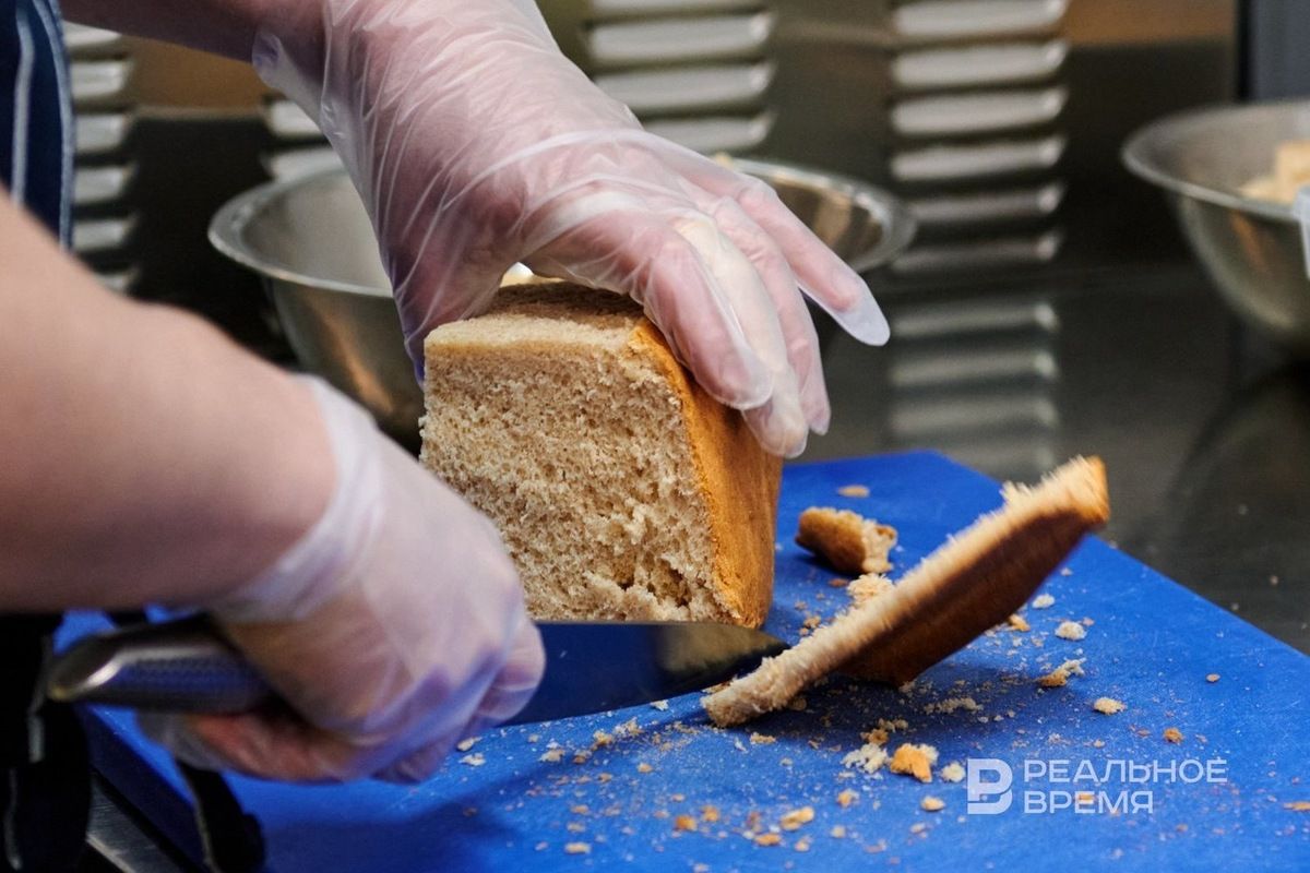 ��� �������� �������� ��� �� ���� � �������: ��� ���� ��������������?