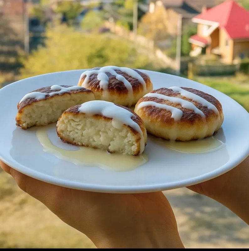 ������ �������: ������� ��������� ��������