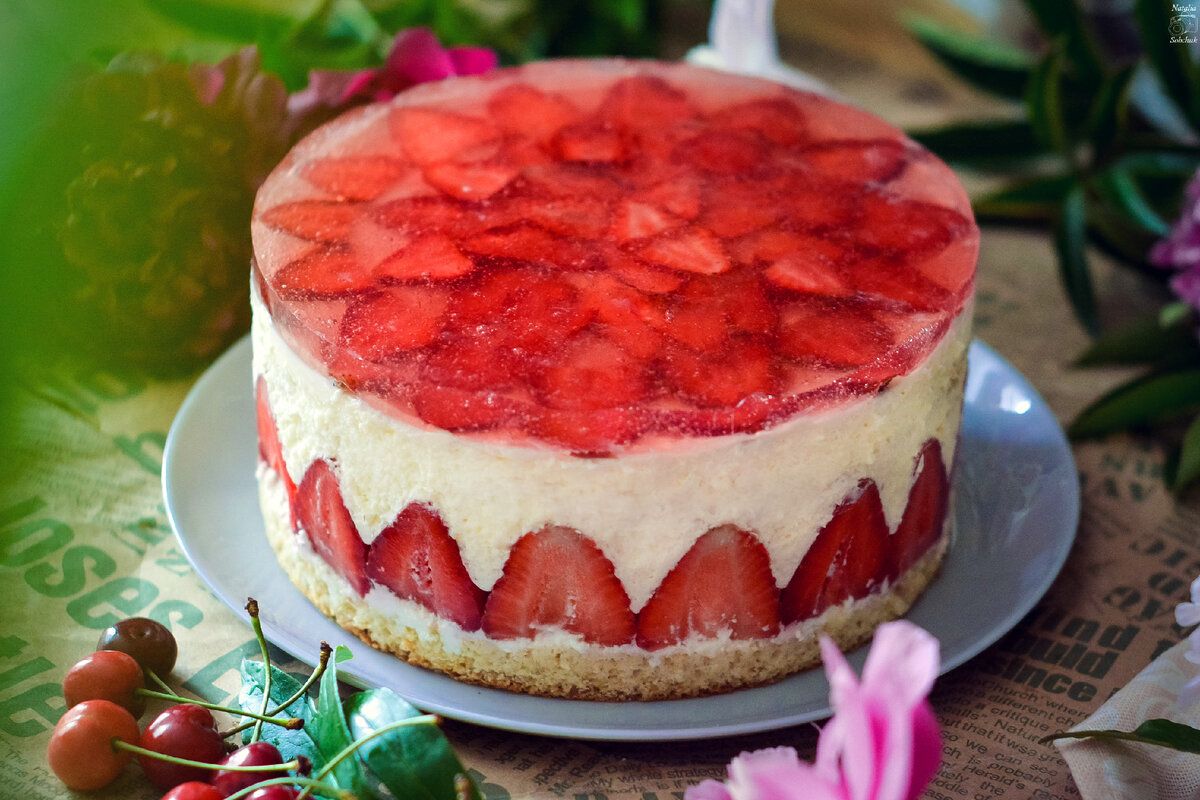 ���� ������: ��� ������� ������ ������ �������� � ���������