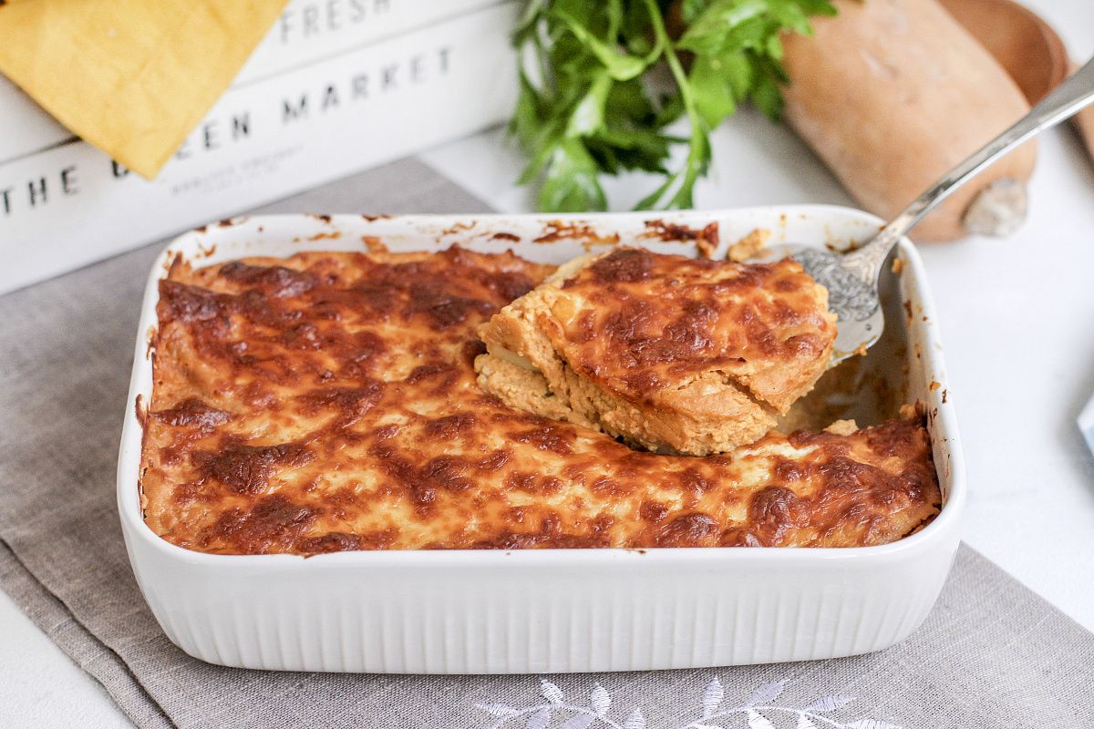 ���������� �������: �����, ��������� � ������� � ����� �����