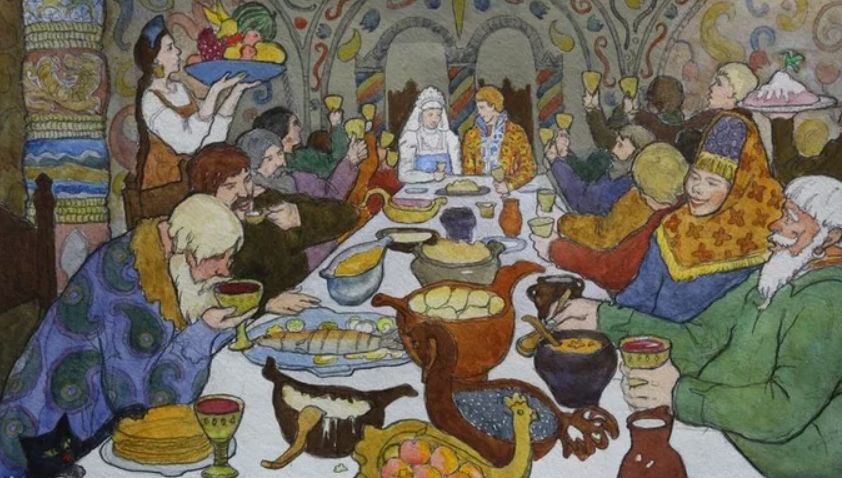 ������: �������� ��� �� ����� �����