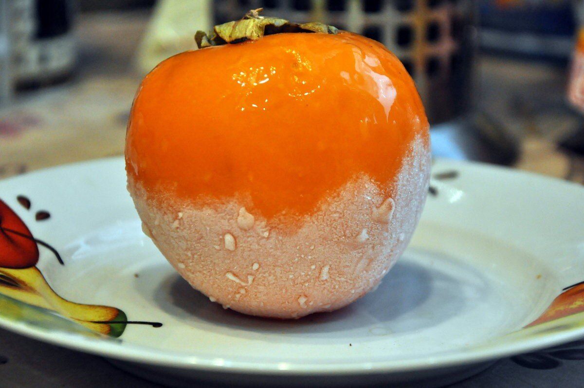 ������ ����� ������������ �����: ������������ ������������ ��� ����� ��������