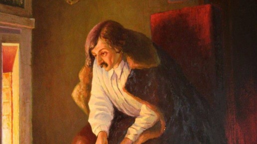 ����� ����������� � �������� ������: ��� �������� ����� ������ � ������ �� ���� ������ ���