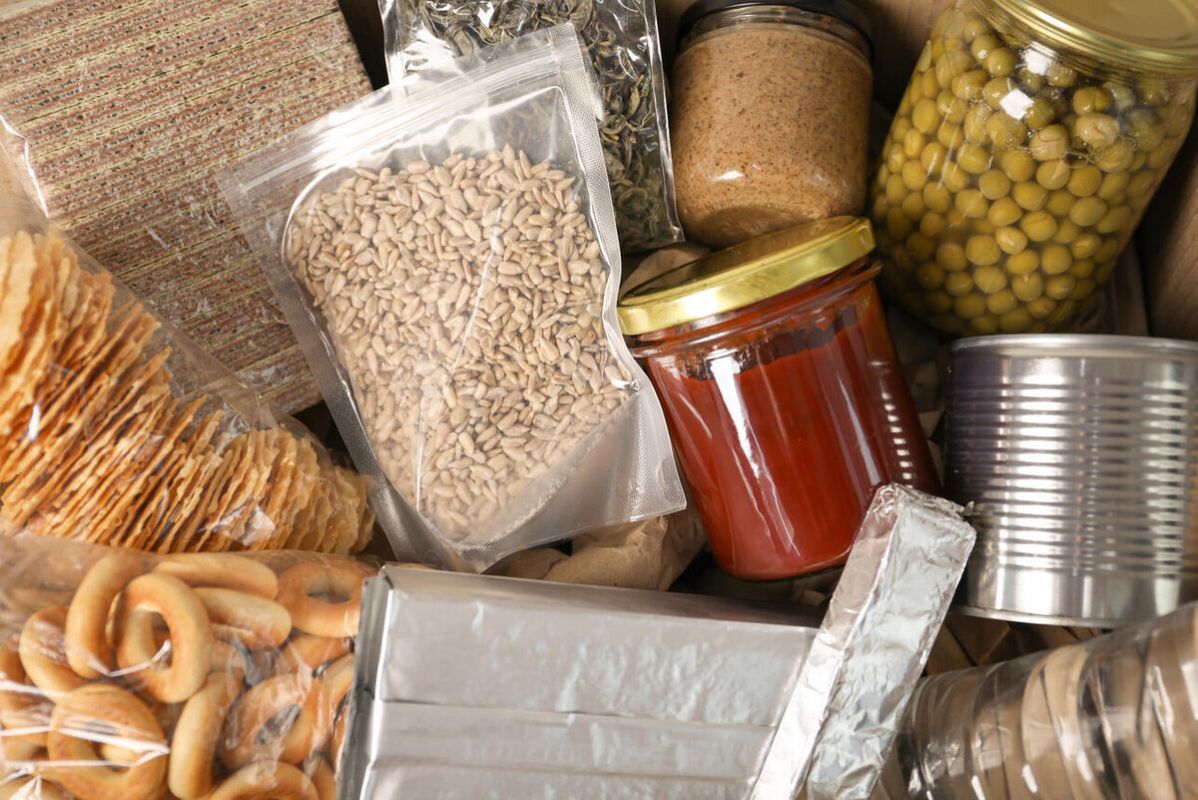 ������ �� ������ ����: ��� ��������� �������� �� ������ ����