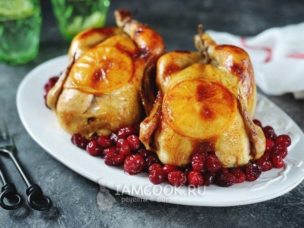 ������������ �������� �� ����� ���: ��� ������� ��������� ����������� ������������