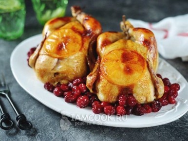 ������������ �������� �� ����� ���: ��� ������� ��������� ����������� ������������