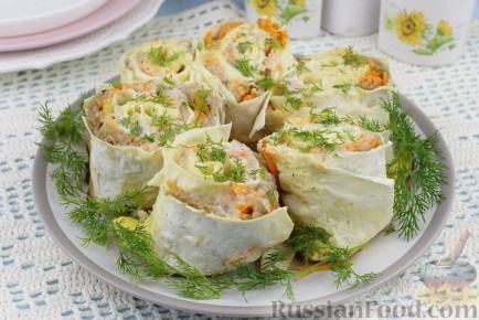 �������� ���������� ��� �������� �����������