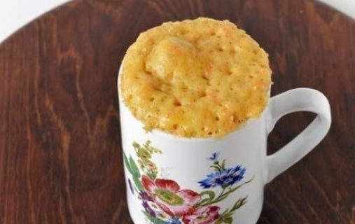 ��������� ���� �� ��������� ������