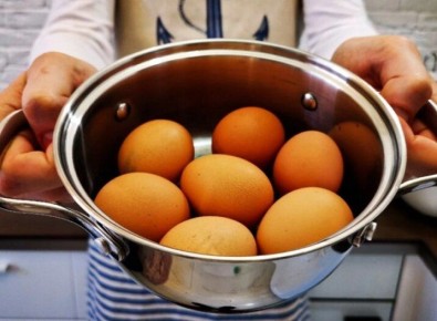 ��� ����� �������� ������ ����: ������ �� �������