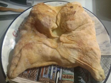 ������ ������ � �����: ������� � �������������� ������ ��� ��������� �����