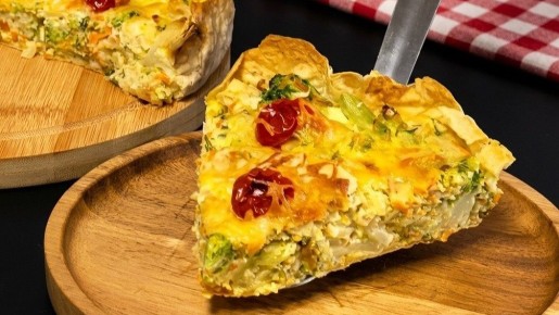 ������ ������� ����� �� ������: ����� �� ����������