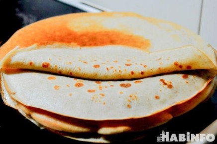 �������������� ������� ������ ��� ����������: ����������� ������ ��� �����������