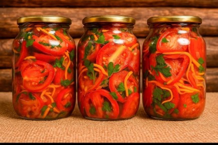 ������� �����������: �������� ��-�������� �� ����