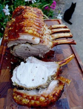 ������ ������ �������: ��������� ������ ��� ����������� �����