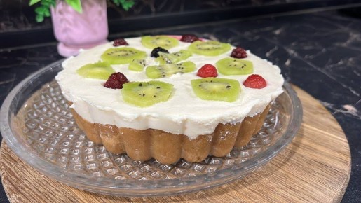 ��������� ������� ��� �������: ������ ������ ��� ���� �����