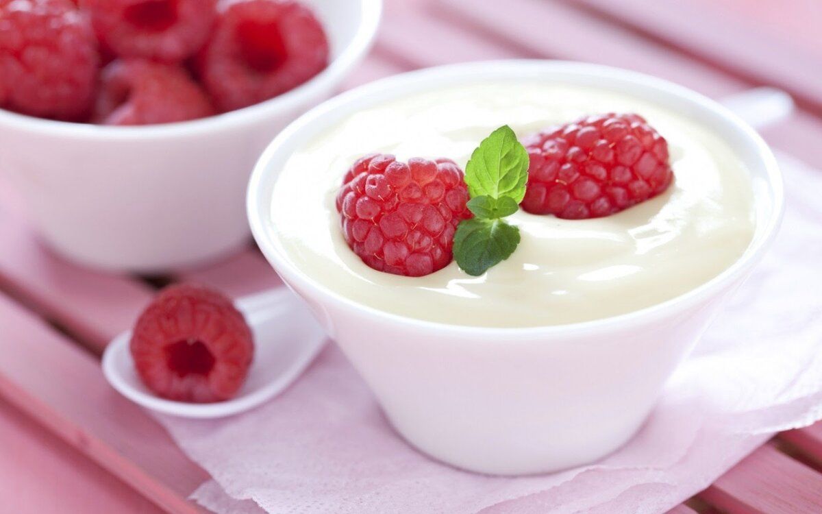 ��� ����� � ������ ����������� ������ � �������� ��������