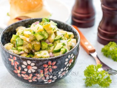 ������������ �����: �������� � �������� �� ����� ����� � ������� ���