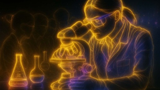 ��� ����� ��� �������� ������� � ������ � ���������