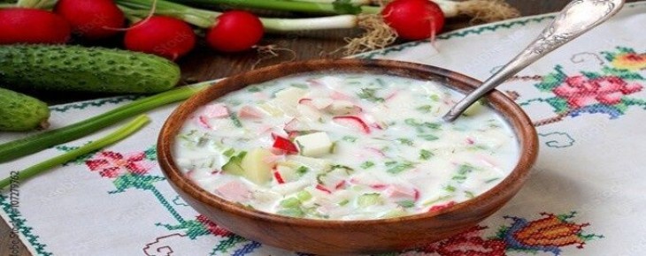 ��� ����������� ������� �� �� 73 �������: ������ � ������� ������