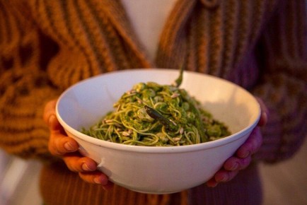 �����: �������� � ����������� ���������� ��������