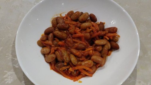 ��� �������� ��������� ���: �������� ��� ������������� ����� ����� 60