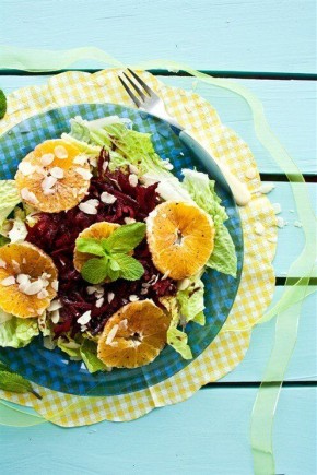 ������ ����� �� ������ � ���������� � ������ ����� ��� ������ �����