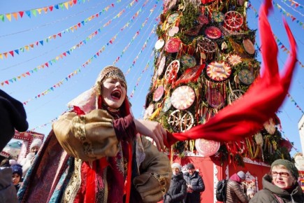 ��� ����� ������ � ������� ���������