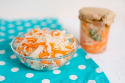 ��� ����� � ������ ������������ ������� �������