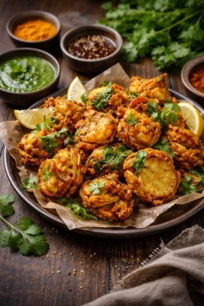 ������ ������ �������� ������ � ������� �������