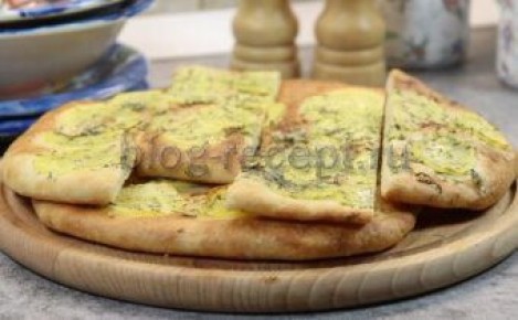 ��������� ������� � ���������: ������� ���������� � ����