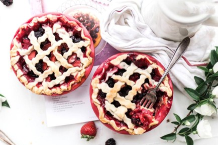 �������� �����, ������� ������� ����: ������� ������ � ������������ ������