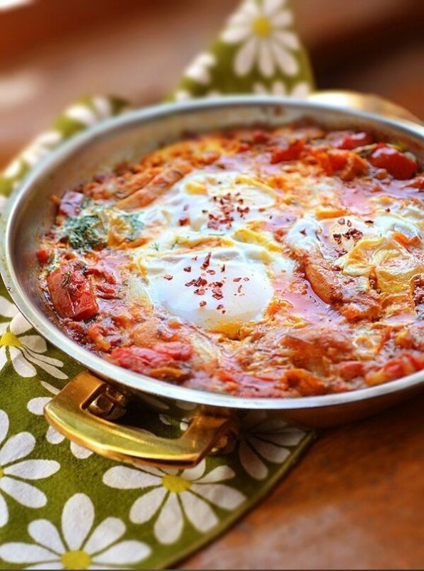 ������� ��-�������: ��������� ������� ��� ��������