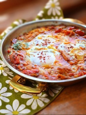 ������� ��-�������: ��������� ������� ��� ��������