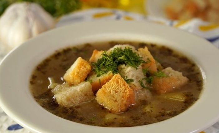 ��������� ��� ���������: ����������� ���� �����