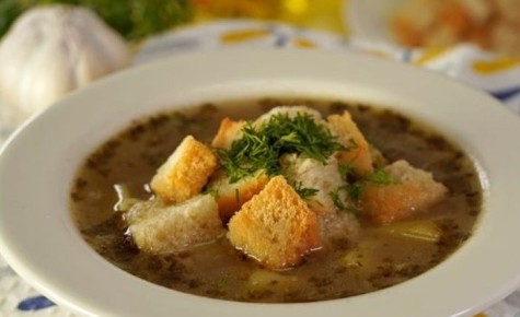 ��������� ��� ���������: ����������� ���� �����