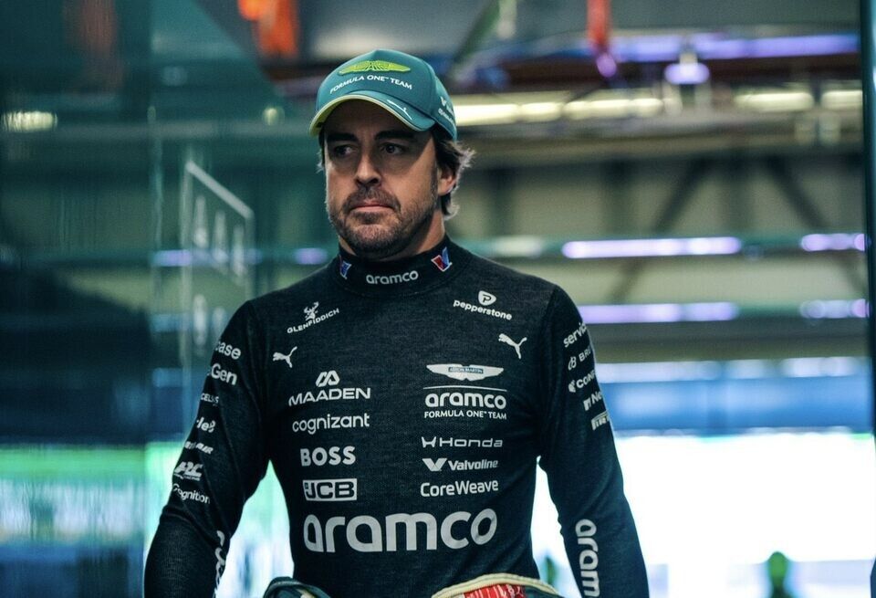 �������� ������ � ������� ������ ������: �������� �� ������