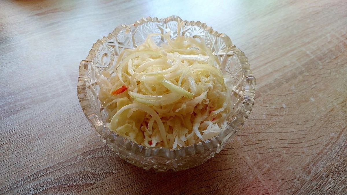 ������ �� ������� ����: 13 ���������� �������� ��� �������