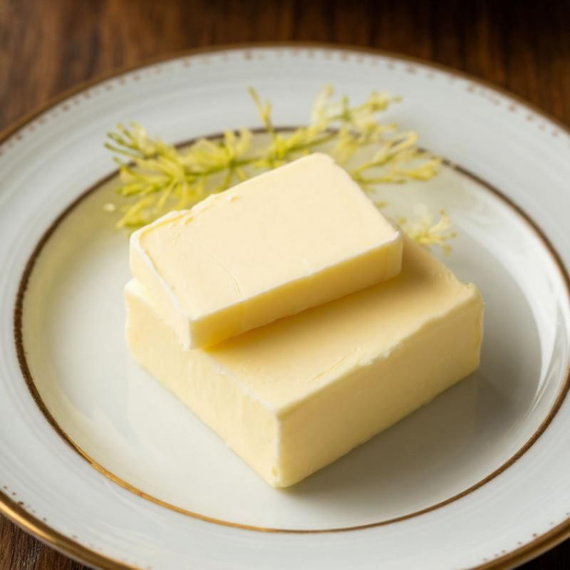 Сливочное масло подорожало до небес: что ждет таганрожцев в апреле 2026 года