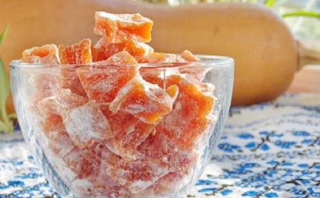 ��������� ���� ������������ ��������� ��������� ��� �����