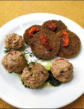 ������� � ������� ������ �� ������ ��� �������� ����