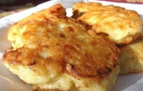 �������� "������ ����"