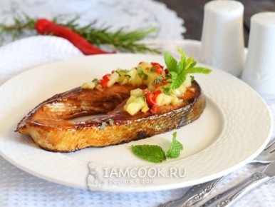 ������ ������ �� ������� ����: ������� ��� ������ � ��������