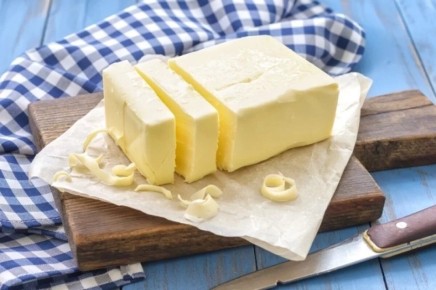 ����� �������: ��� �������� ���������� ����� �������