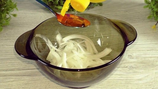 �������� ����� ����� �� ������� � ������: ������ � ������